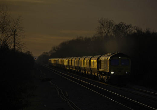 793468 (a): :2048x1426